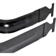 Purchase Top-Quality DORMAN - 578-232 - Fuel Tank Straps pa2