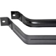 Purchase Top-Quality DORMAN - 578-232 - Fuel Tank Straps pa3