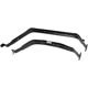 Purchase Top-Quality DORMAN - 578-236 - Fuel Tank Strap pa1