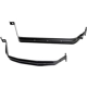 Purchase Top-Quality DORMAN - 578-236 - Fuel Tank Strap pa2