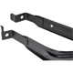 Purchase Top-Quality DORMAN - 578-236 - Fuel Tank Strap pa3