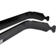 Purchase Top-Quality DORMAN - 578-237 - Fuel Tank Straps pa2