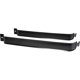 Purchase Top-Quality DORMAN - 578-239 - Fuel Tank Strap Set pa1