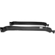 Purchase Top-Quality DORMAN - 578-239 - Fuel Tank Strap Set pa2