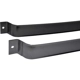 Purchase Top-Quality DORMAN - 578-239 - Fuel Tank Strap Set pa3