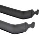 Purchase Top-Quality DORMAN - 578-239 - Fuel Tank Strap Set pa4
