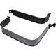 Purchase Top-Quality DORMAN - 578-243 - Fuel Tank Straps pa1