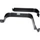 Purchase Top-Quality DORMAN - 578-243 - Fuel Tank Straps pa4