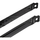 Purchase Top-Quality Fuel Tank Strap Or Straps by DORMAN - 578-254 pa2