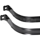 Purchase Top-Quality Fuel Tank Strap Or Straps by DORMAN - 578-254 pa3