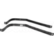 Purchase Top-Quality Fuel Tank Strap Or Straps by DORMAN - 578-254 pa4