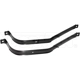 Purchase Top-Quality Fuel Tank Strap Or Straps by DORMAN - 578-254 pa5