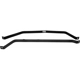 Purchase Top-Quality Fuel Tank Strap Or Straps by DORMAN - 578-255 pa3