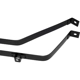 Purchase Top-Quality Fuel Tank Strap Or Straps by DORMAN - 578-255 pa4