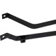 Purchase Top-Quality Fuel Tank Strap Or Straps by DORMAN - 578-255 pa5