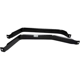 Purchase Top-Quality DORMAN - 578-258 - Fuel Tank Strap Set pa2