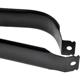 Purchase Top-Quality DORMAN - 578-258 - Fuel Tank Strap Set pa3