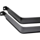 Purchase Top-Quality DORMAN - 578-258 - Fuel Tank Strap Set pa4