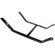 Purchase Top-Quality Fuel Tank Strap Or Straps by DORMAN - 578-268 pa2