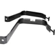 Purchase Top-Quality DORMAN - 578-283 - Fuel Tank Straps pa6