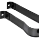 Purchase Top-Quality DORMAN - 578-283 - Fuel Tank Straps pa8