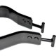 Purchase Top-Quality DORMAN - 578-284 - Fuel Tank Straps pa2