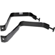 Purchase Top-Quality DORMAN - 578-284 - Fuel Tank Straps pa3