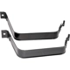 Purchase Top-Quality DORMAN - 578-286 - Fuel Tank Straps pa2