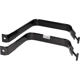 Purchase Top-Quality DORMAN - 578-286 - Fuel Tank Straps pa3