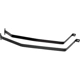 Purchase Top-Quality DORMAN - 578-291 - Fuel Tank Straps pa4