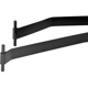 Purchase Top-Quality DORMAN - 578-291 - Fuel Tank Straps pa6