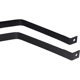 Purchase Top-Quality DORMAN - 578-291 - Fuel Tank Straps pa7