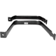 Purchase Top-Quality DORMAN - 578-301 - Fuel Tank Strap pa2