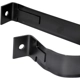 Purchase Top-Quality DORMAN - 578-301 - Fuel Tank Strap pa3