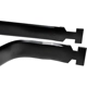 Purchase Top-Quality DORMAN - 578-301 - Fuel Tank Strap pa4