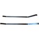Purchase Top-Quality DORMAN  - 578-303  - Fuel Tank Strap Se pa1