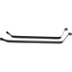 Purchase Top-Quality DORMAN  - 578-303  - Fuel Tank Strap Se pa2