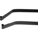 Purchase Top-Quality DORMAN  - 578-303  - Fuel Tank Strap Se pa3