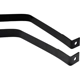 Purchase Top-Quality DORMAN  - 578-303  - Fuel Tank Strap Se pa4