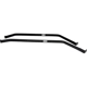 Purchase Top-Quality DORMAN  - 578-303  - Fuel Tank Strap Se pa5