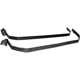 Purchase Top-Quality Fuel Tank Strap Or Straps by DORMAN - 578-304 pa2