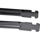 Purchase Top-Quality Fuel Tank Strap Or Straps by DORMAN - 578-304 pa4
