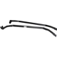 Purchase Top-Quality Fuel Tank Strap Or Straps by DORMAN - 578-304 pa5
