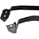 Purchase Top-Quality Fuel Tank Strap Or Straps by DORMAN - 578-304 pa6