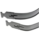 Purchase Top-Quality DORMAN - 578-305 - Fuel Tank Straps pa3