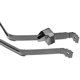 Purchase Top-Quality DORMAN - 578-308 - Fuel Tank Straps pa2