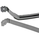 Purchase Top-Quality DORMAN - 578-308 - Fuel Tank Straps pa3