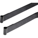 Purchase Top-Quality Fuel Tank Strap Or Straps by DORMAN - 578-313 pa3