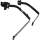 Purchase Top-Quality Fuel Tank Strap Or Straps by DORMAN - 578-313 pa5