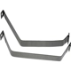 Purchase Top-Quality Fuel Tank Strap Or Straps by DORMAN - 578-315 pa1